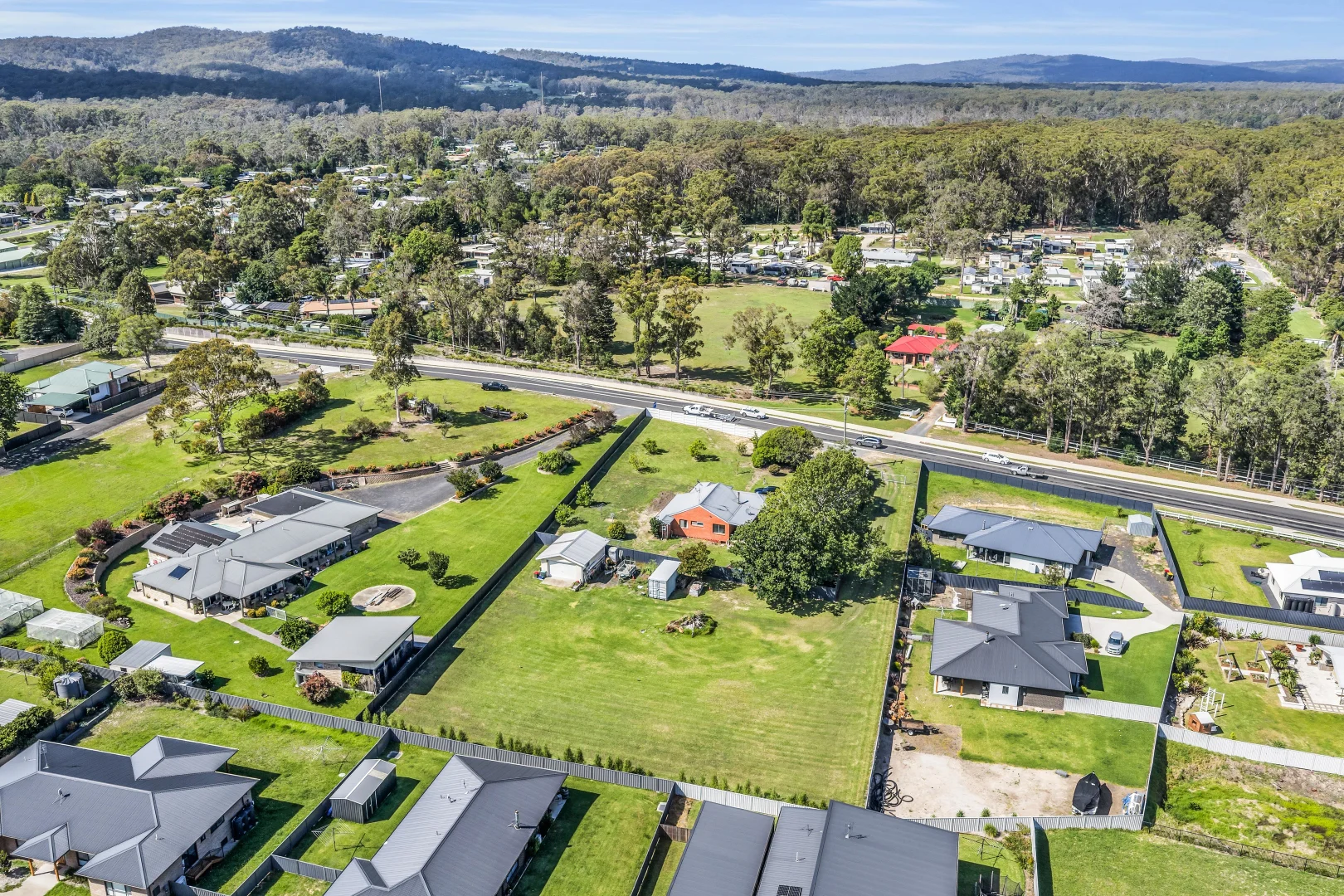 Additional image 25 of 544 Tathra Road, Kalaru NSW 2550