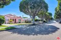 Additional image 36 of 2206 Oak St, Santa Monica, CA, 90405
