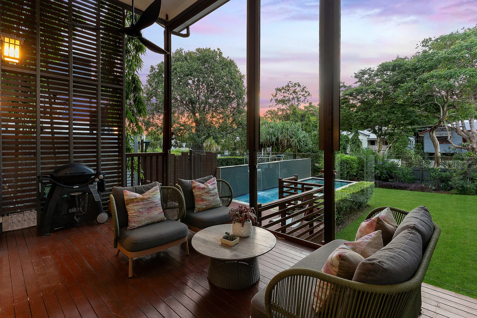 Additional image 4 of 31 Twigg Street, Indooroopilly QLD 4068