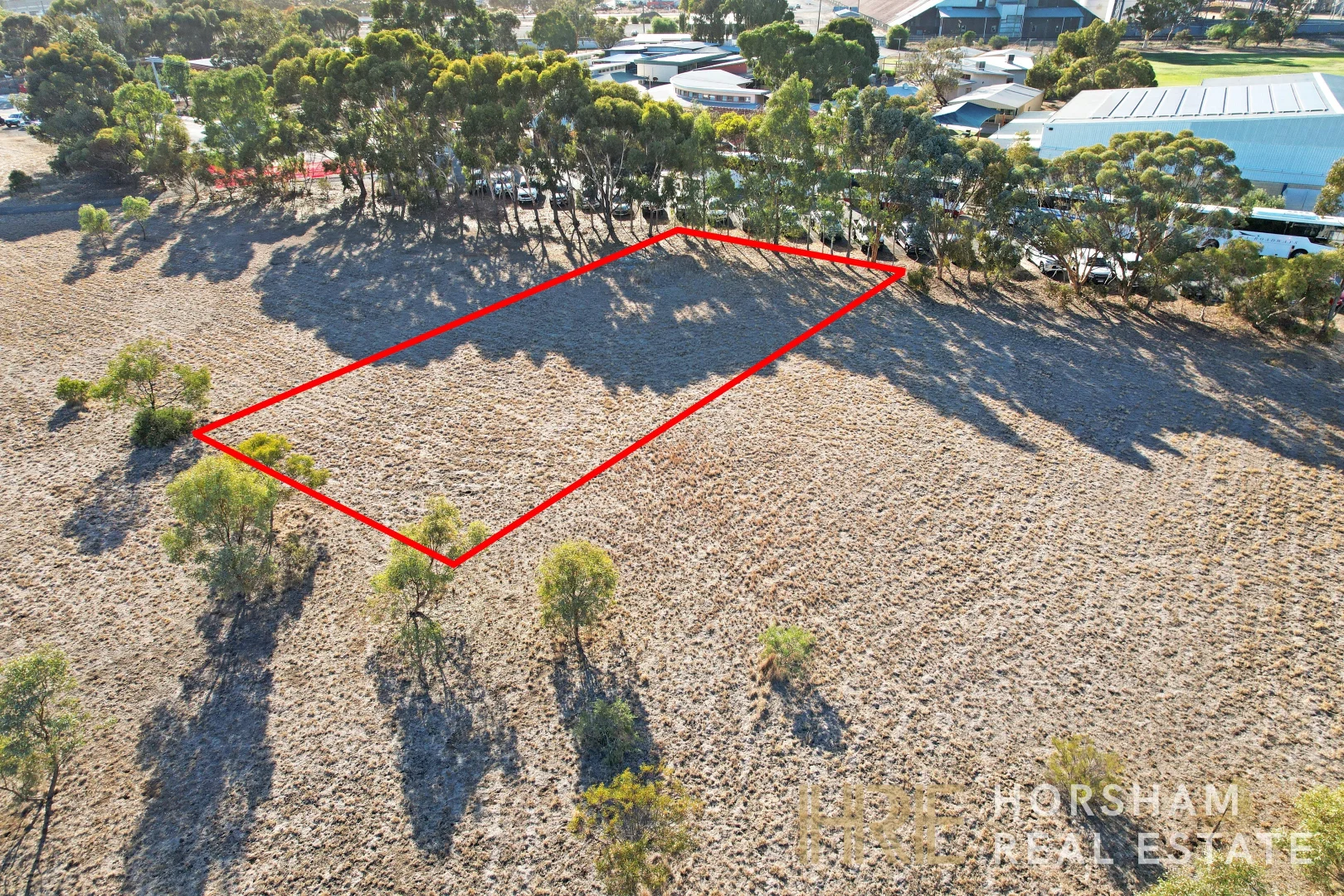 Additional image 5 of 16 Webb Street, Murtoa VIC 3390