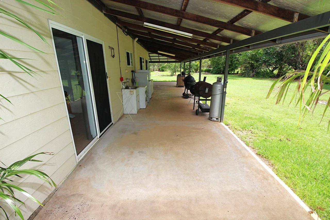 Additional image 14 of 162 Gonnerman Road, Humpty Doo NT 0836