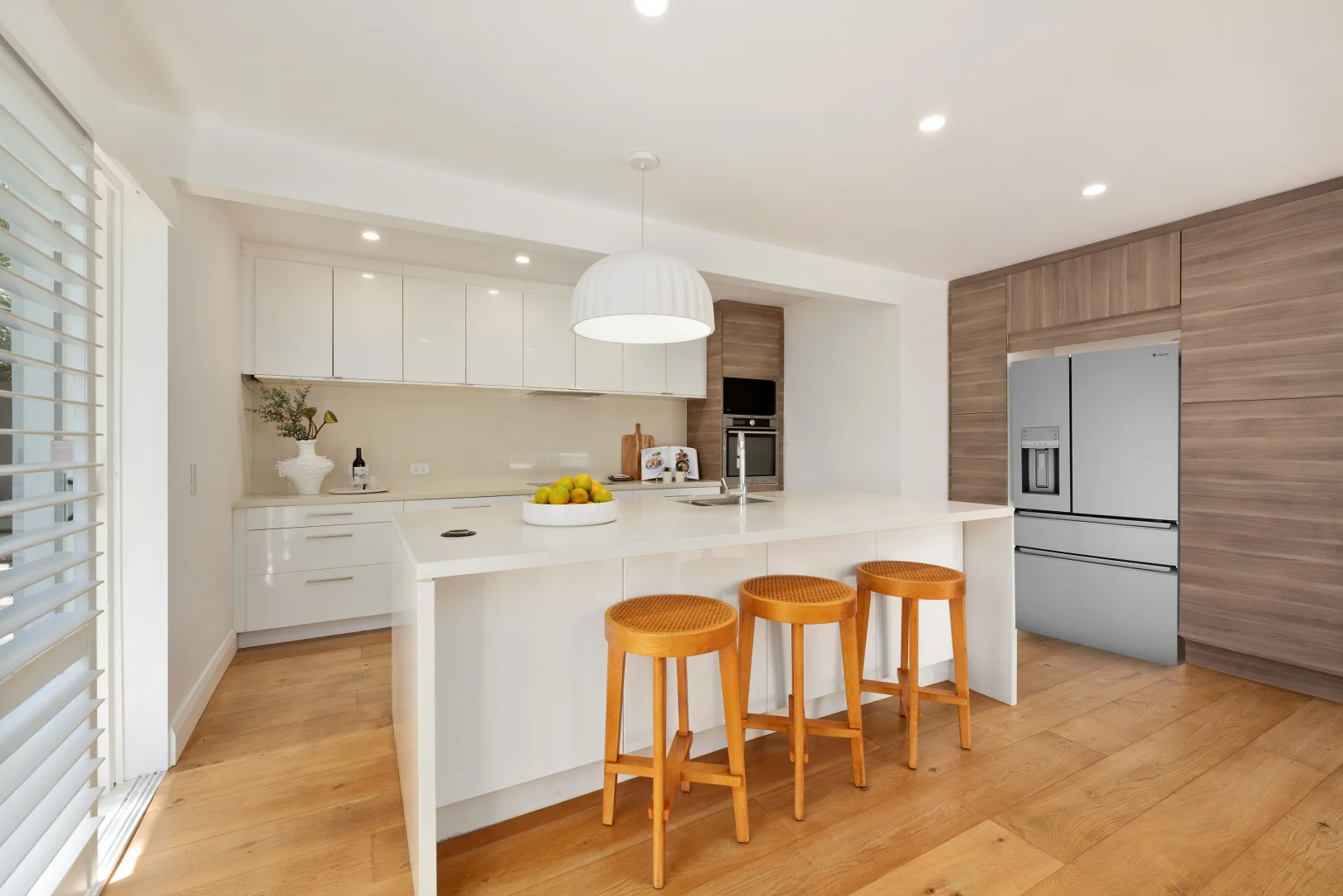 Additional image 7 of 36 Loquat Valley Road, Bayview NSW 2104