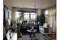 Additional image 24 of 2935 N Clybourn Ave Unit 301, Chicago, IL, 60618