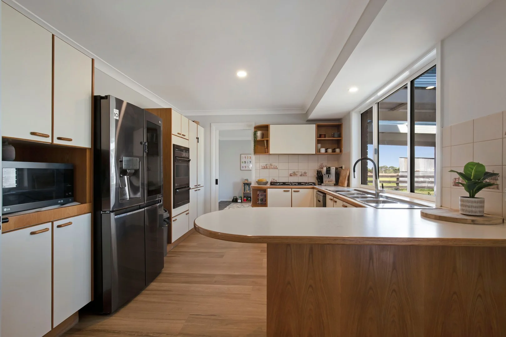 Additional image 9 of 1580 Inverloch-Venus Bay Road, Tarwin Lower VIC 3956