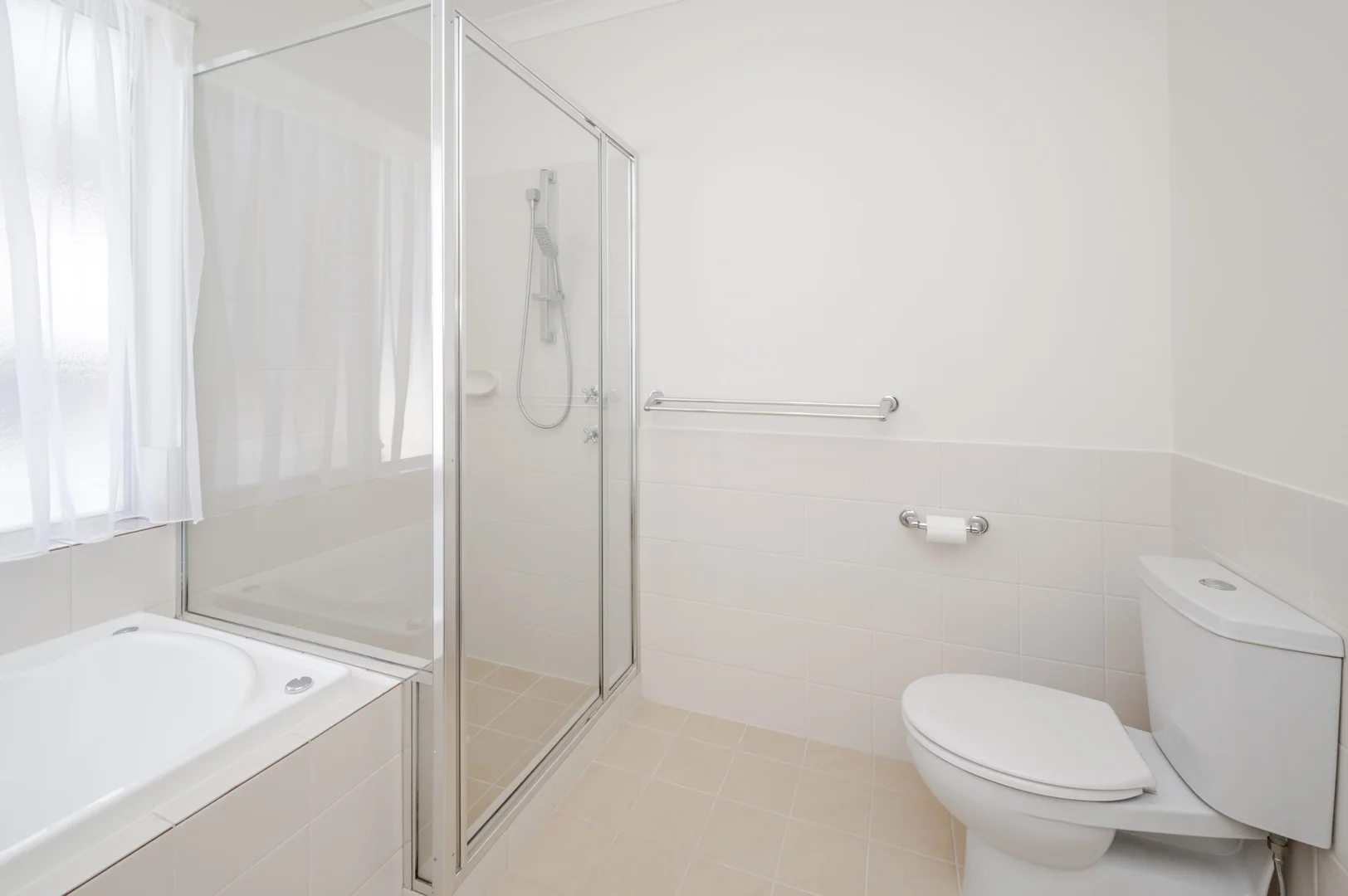 Additional image 17 of 3/89 Smith Street, Highgate WA 6003