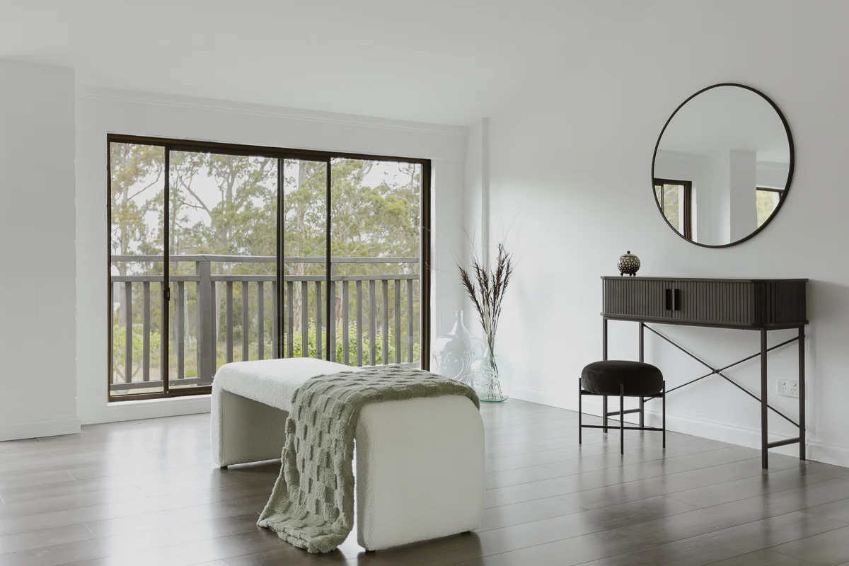 Additional image 18 of 531 Binalong Bay Road, St Helens TAS 7216