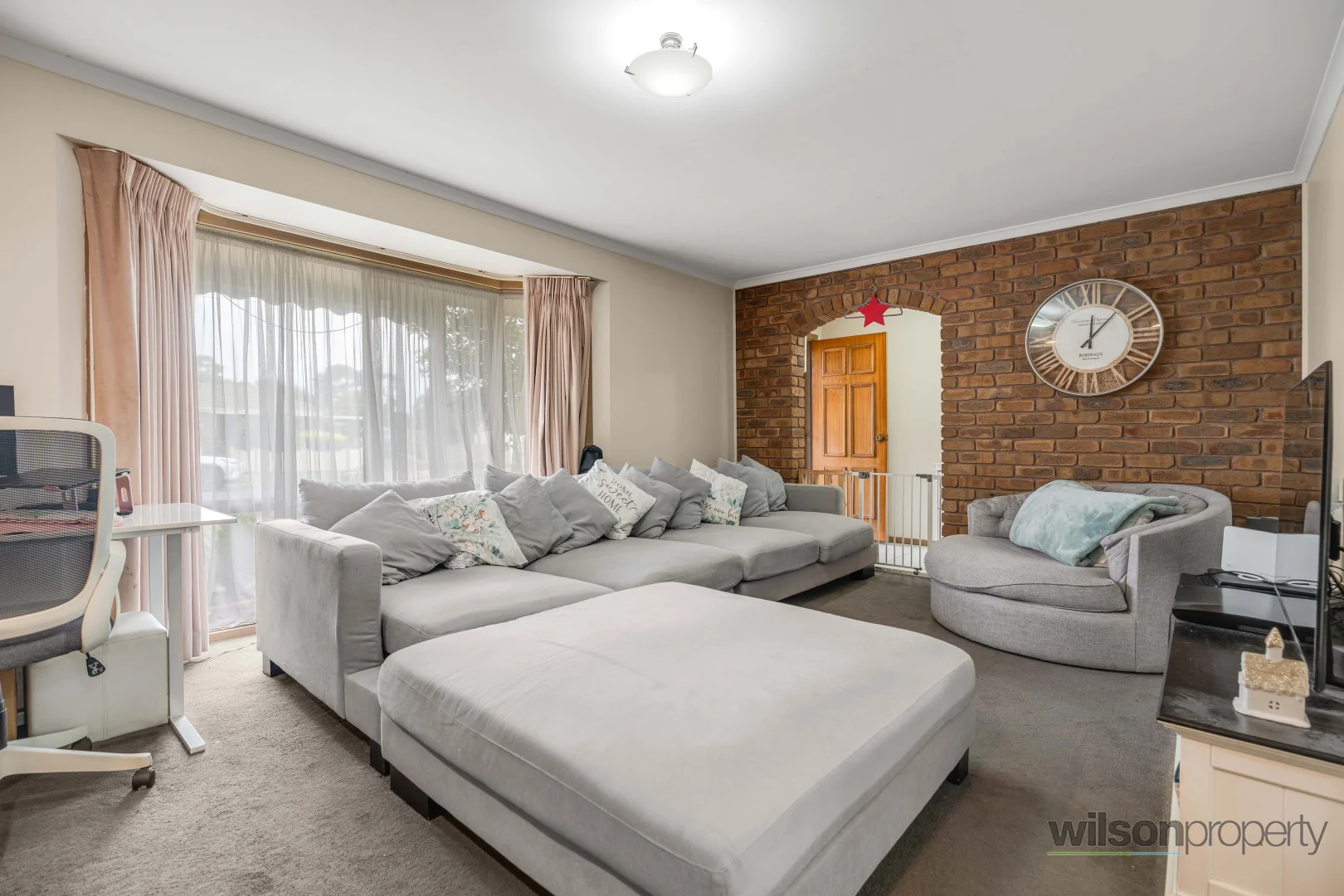 Additional image 5 of 1 Rhodes Court, Glengarry VIC 3854