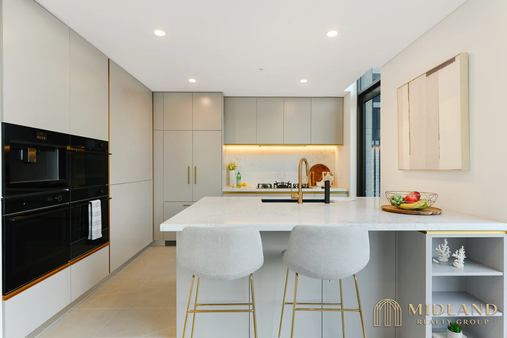 Additional image 4 of G02/1B Roxy Place, Lindfield NSW 2070