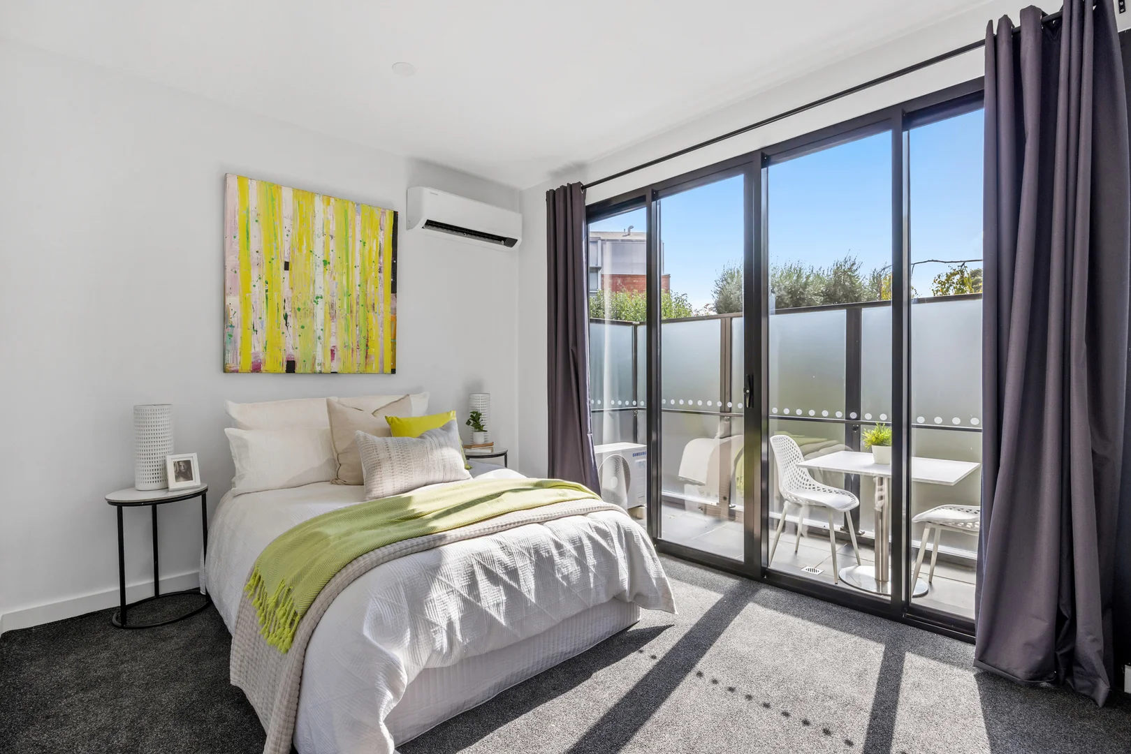 Additional image 10 of 34 Barkly Street, Carlton VIC 3053