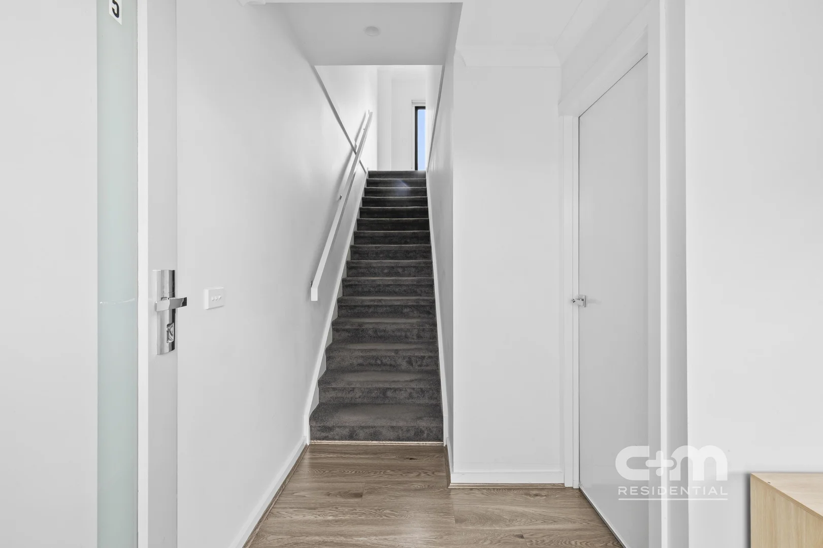 Additional image 6 of 5/161 Glenroy Road, Glenroy VIC 3046