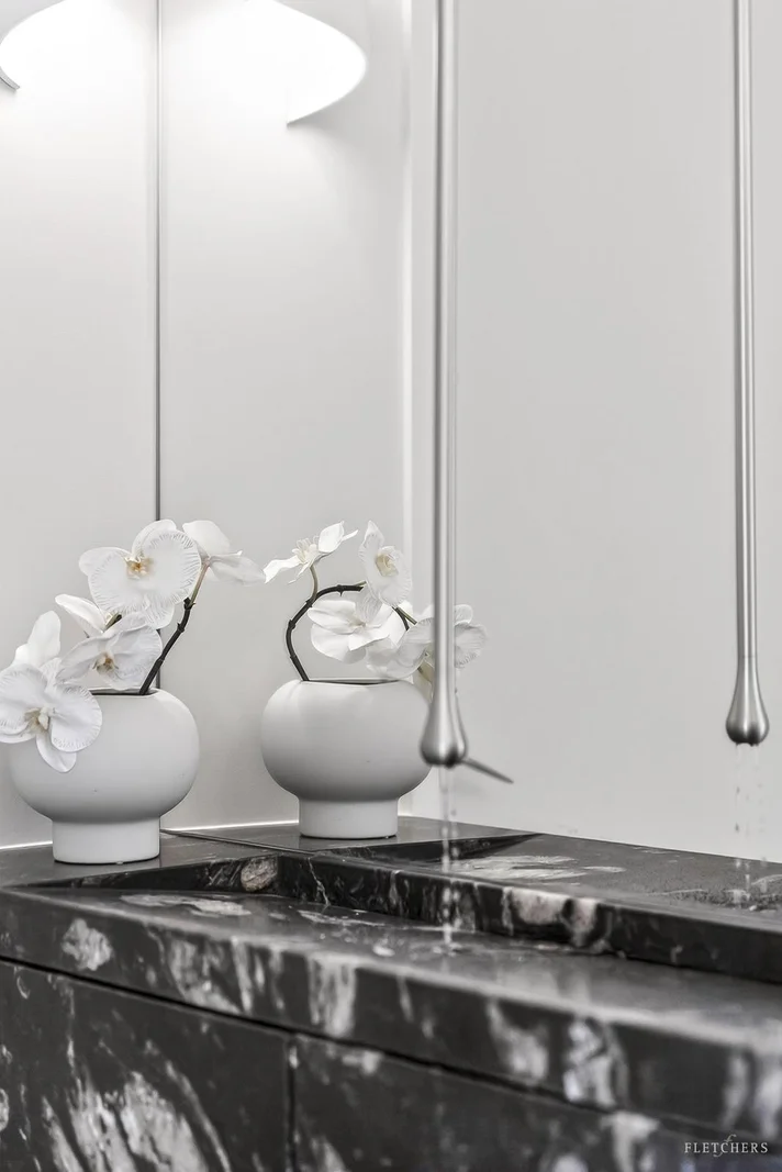 Additional image 29 of 12 Newcomb Street, Ocean Grove VIC 3226