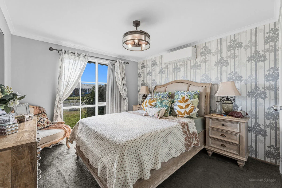 Additional image 6 of 5 Isaac Court, Pakenham VIC 3810