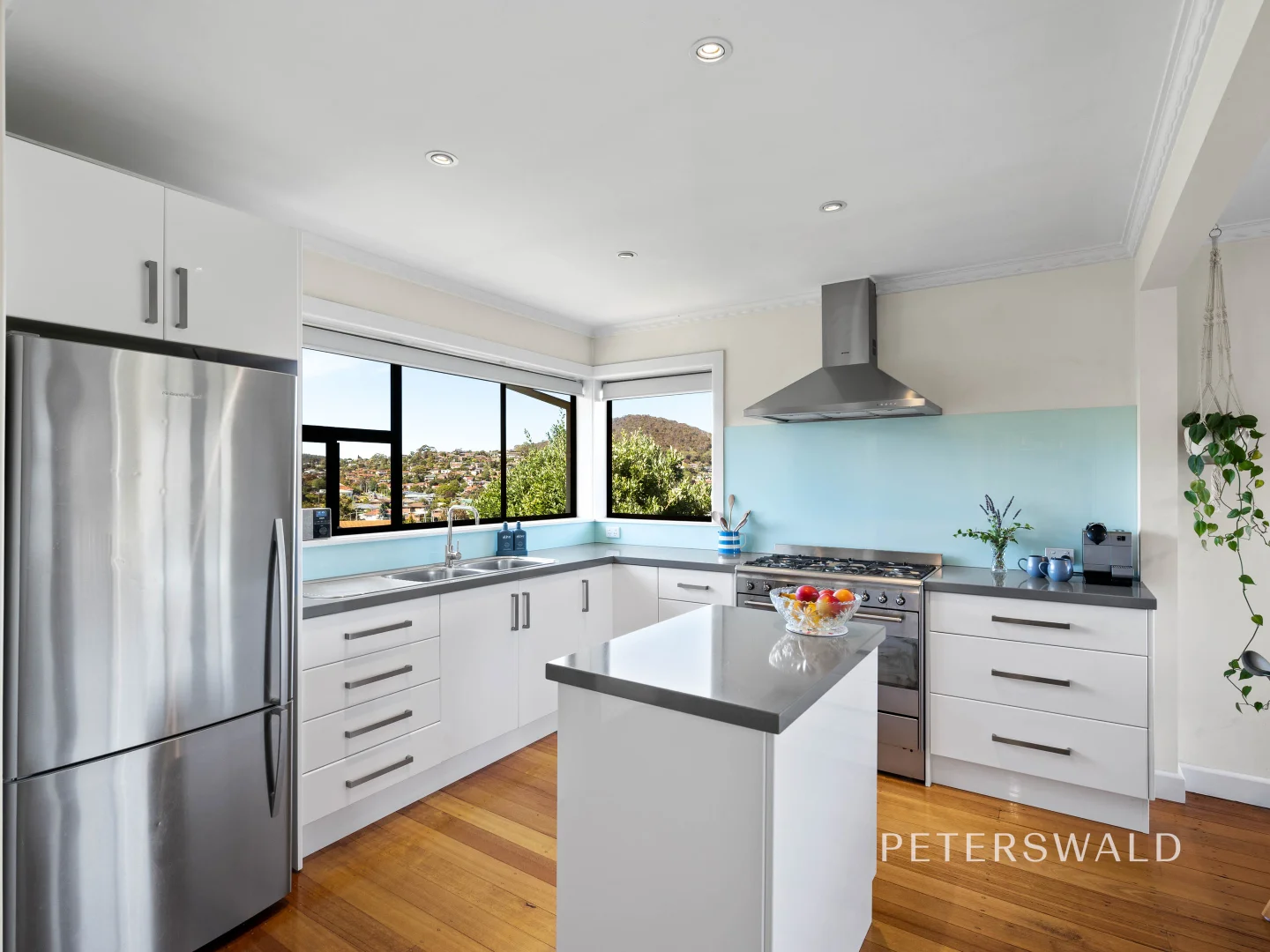 Additional image 4 of 5 Boatta Road, Lindisfarne TAS 7015