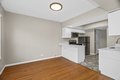Additional image 4 of 4529.5 S Drexel Blvd Apt 3E, Chicago, IL, 60653