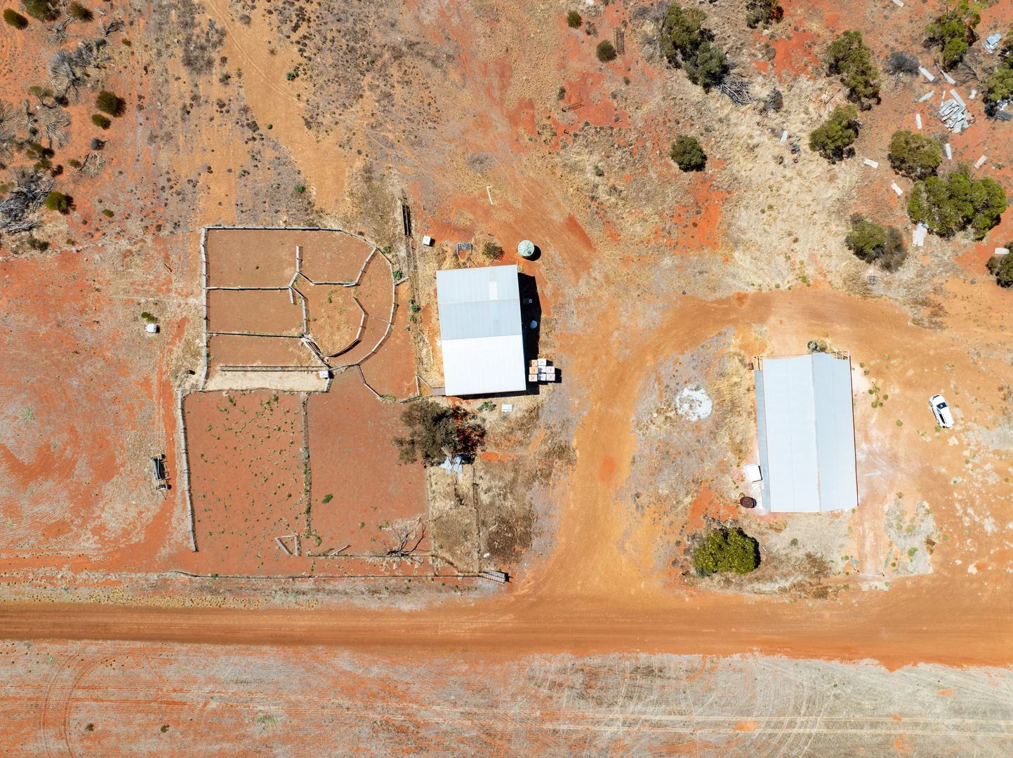 Additional image 14 of Bullfinch Aggregation, Bullfinch-Evanston Road, Bullfinch WA 6484