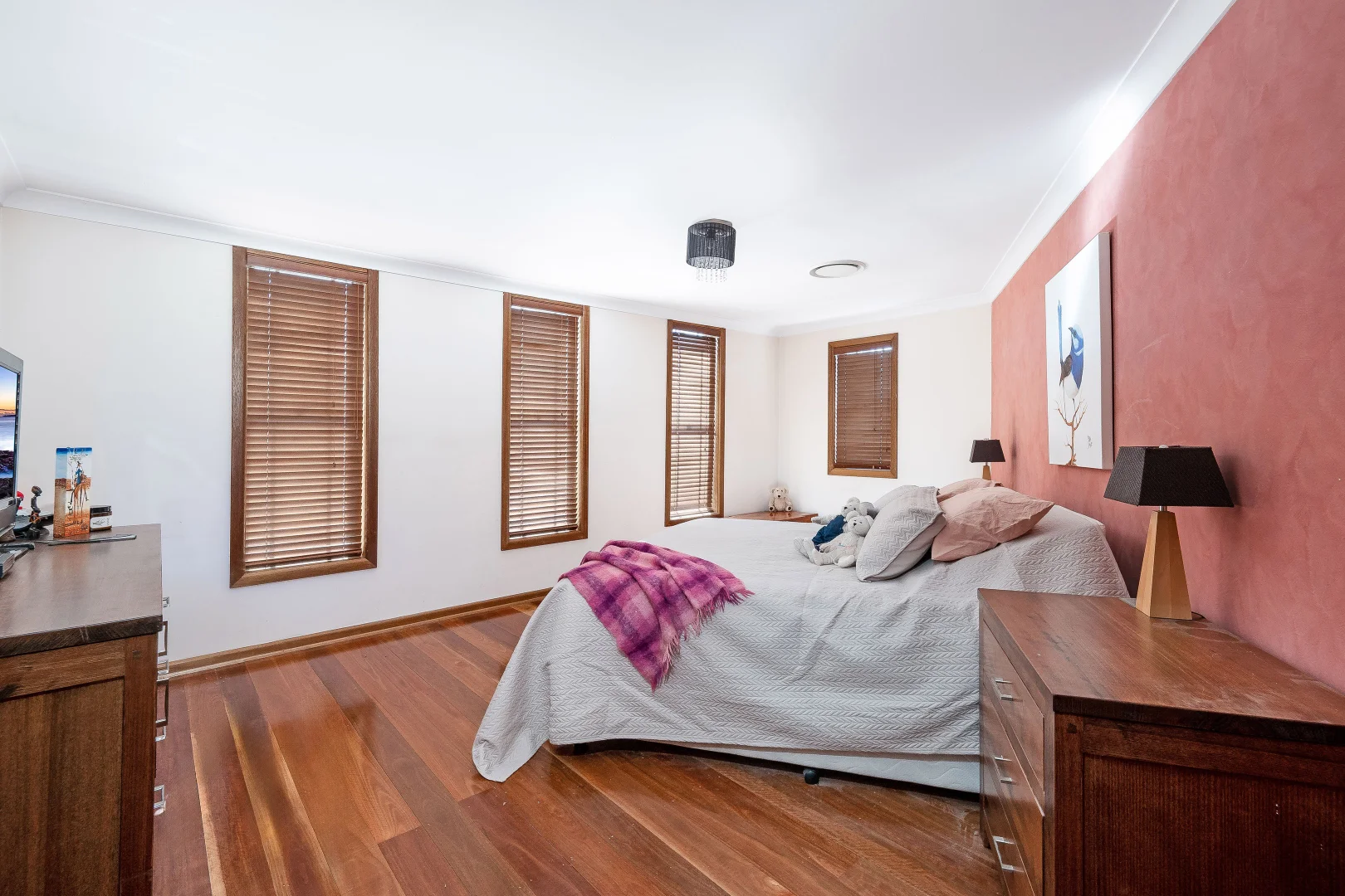 Additional image 6 of 58 Bent Street, Chester Hill NSW 2162