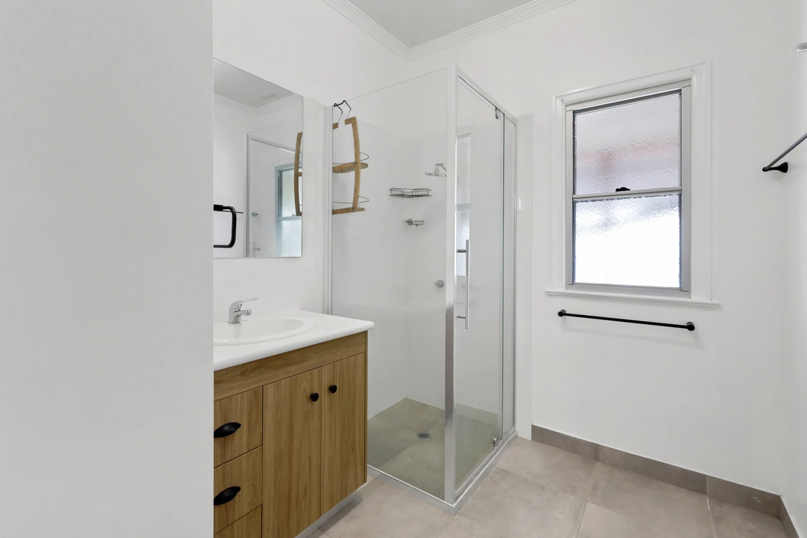 Additional image 8 of 64 Hamilton Street, North Mackay QLD 4740