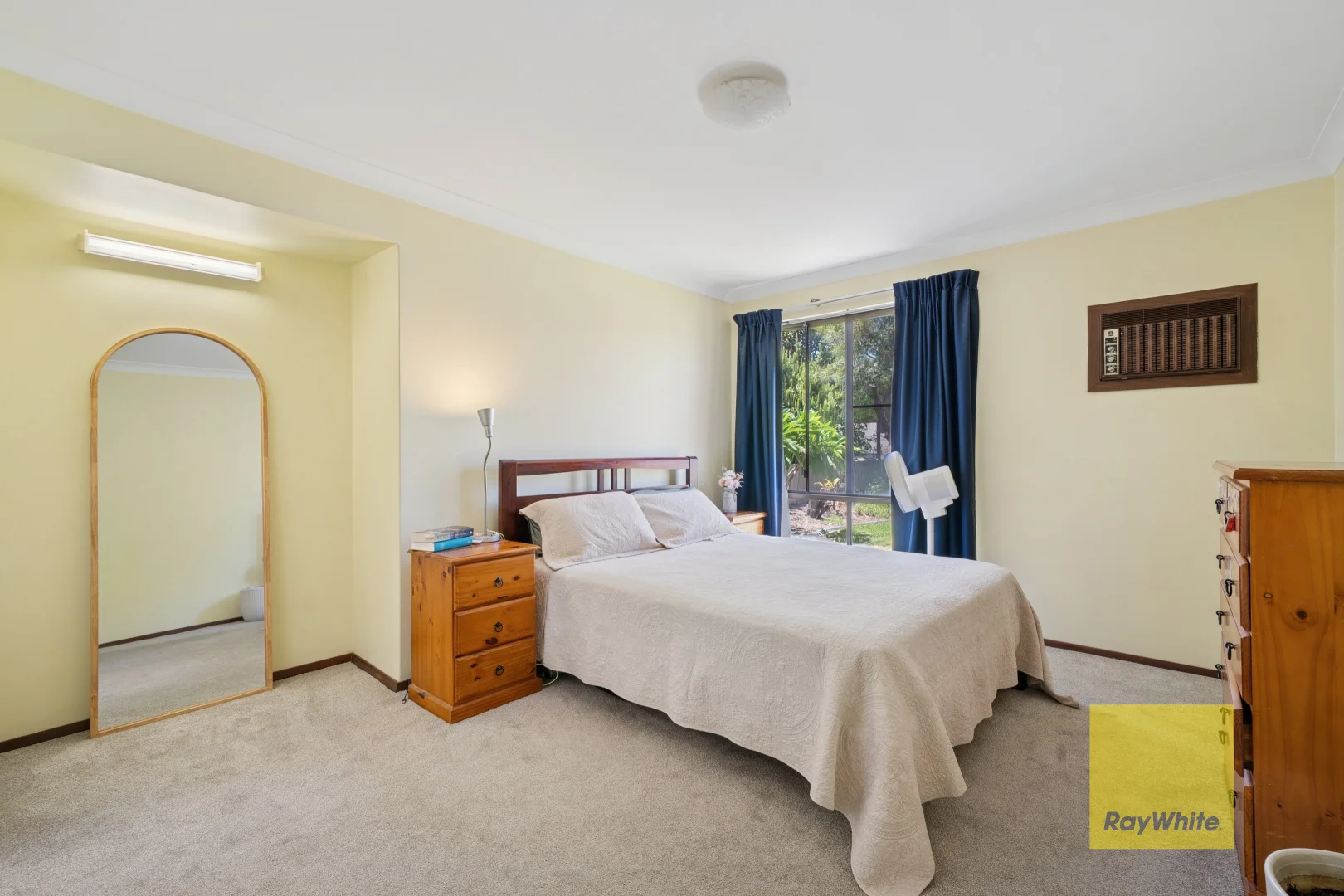 Additional image 16 of 3 Calliandra Way, Forrestfield WA 6058