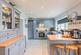 Additional image 7 of Graystone Road, Tankerton, Whitstable