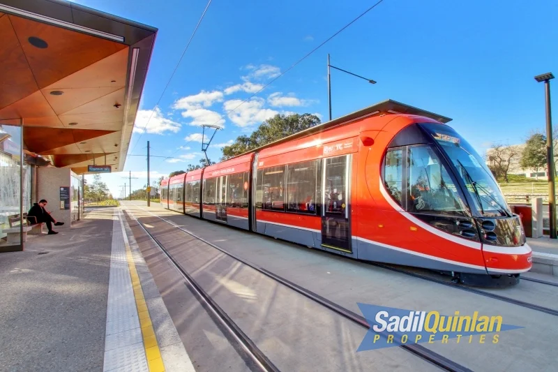 Additional image 17 of 96/77 Northbourne Avenue, Turner ACT 2612