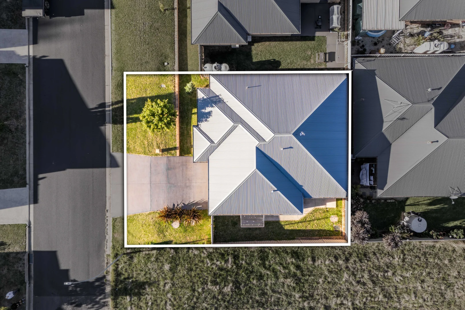 Additional image 16 of 34 Terry Turner Drive, Orange NSW 2800