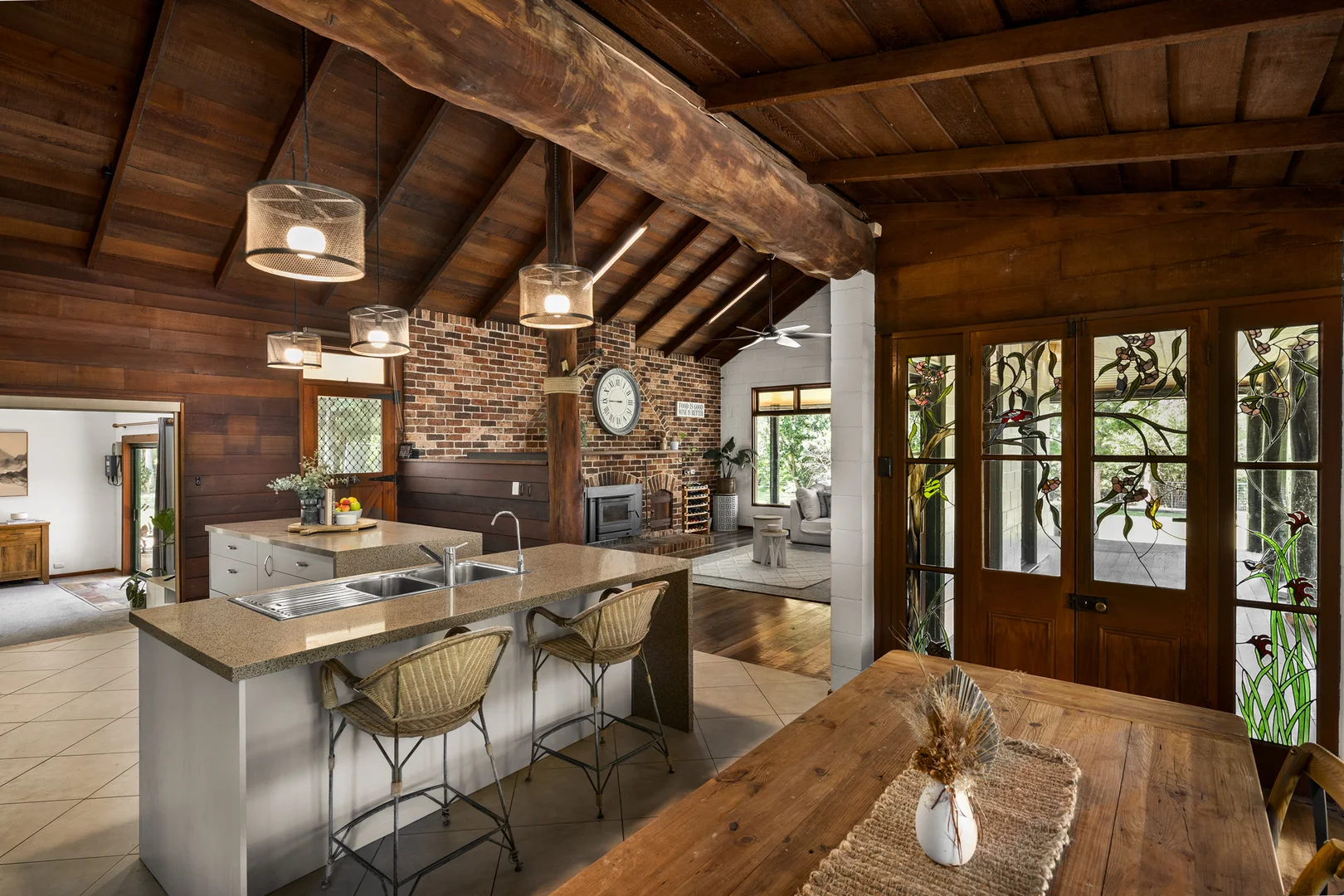 Additional image 12 of 425A Upper Orara Road, Upper Orara NSW 2450