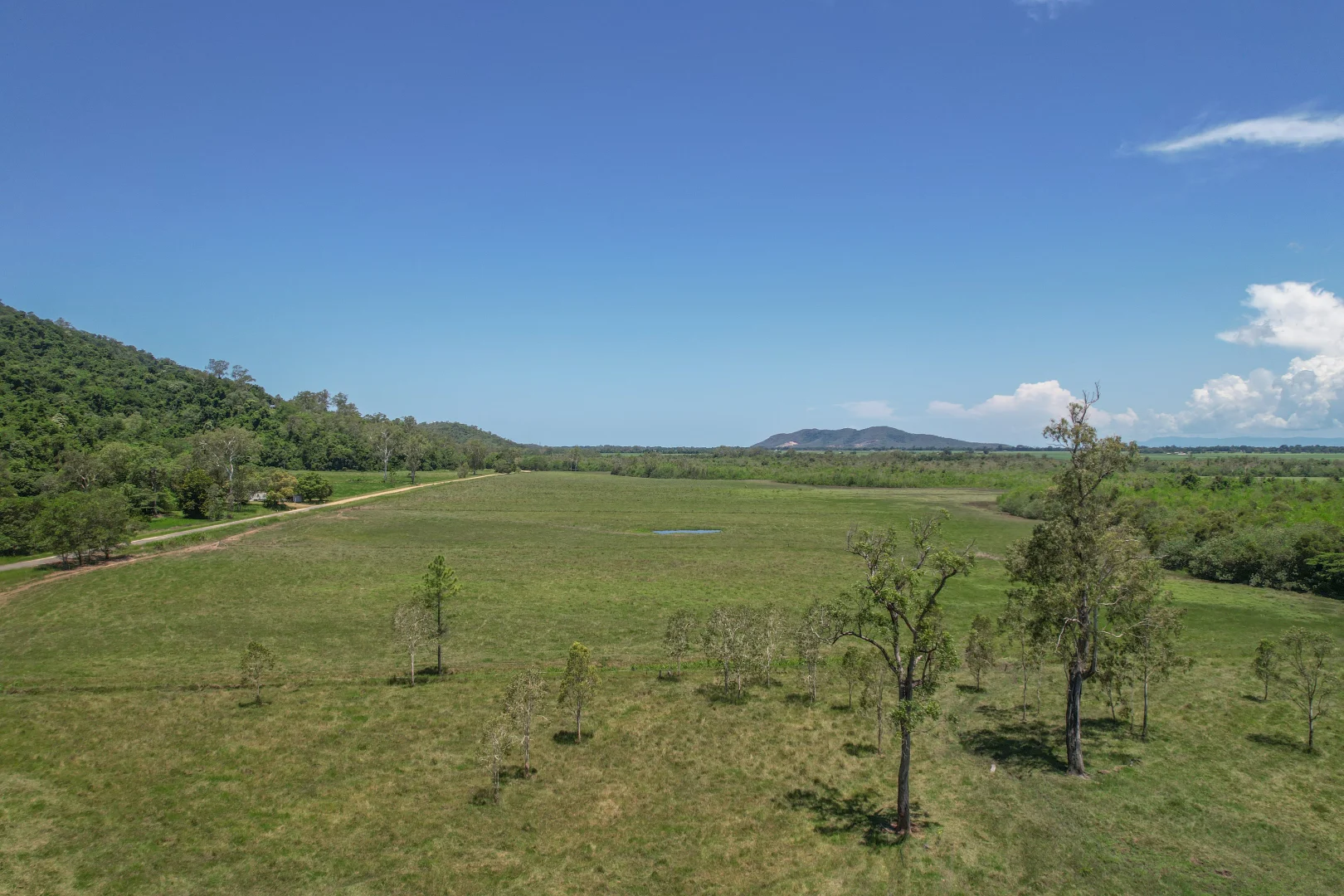 Additional image 9 of Lot 2 Bruce Highway, Bemerside QLD 4850