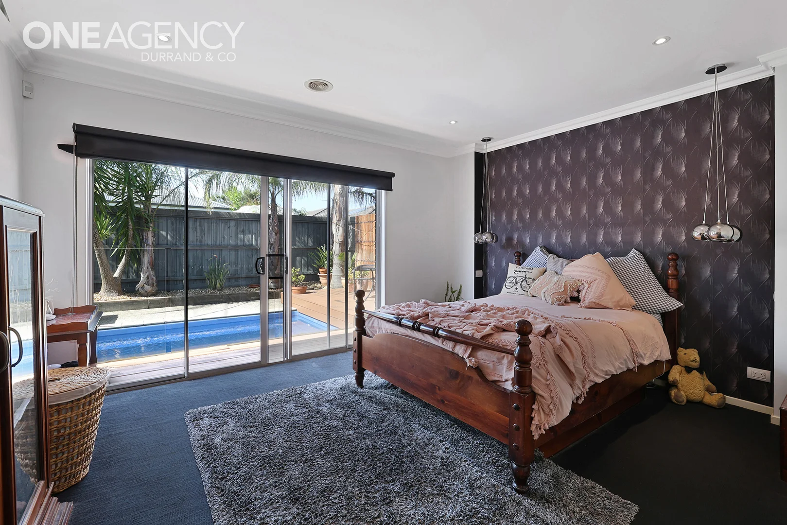 Additional image 15 of 19 Silkwood Drive, Warragul VIC 3820