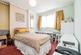 Additional image 11 of Applegarth Drive, Ilford, IG2