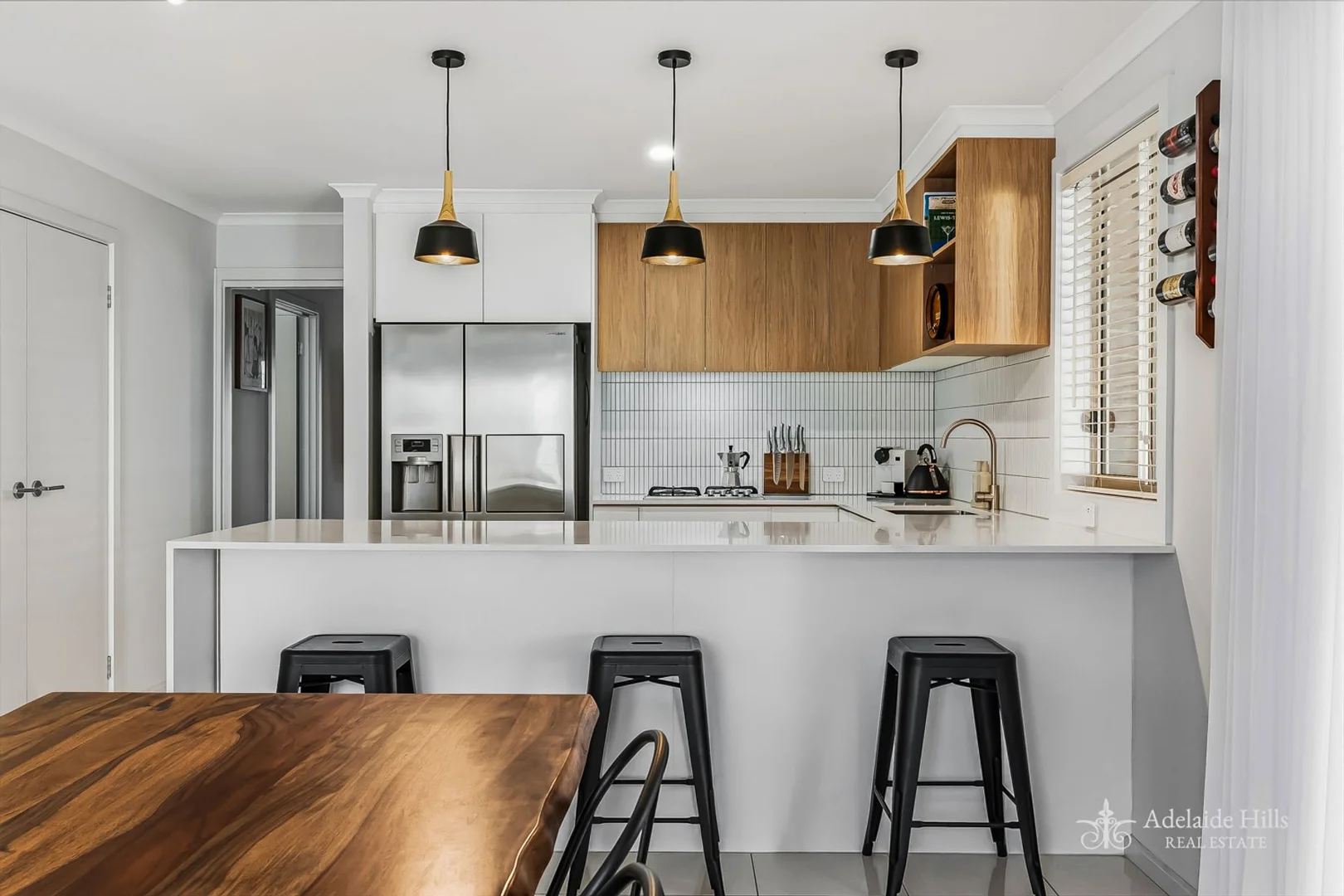 Additional image 3 of 17 Adel Circuit, Huntfield Heights SA 5163