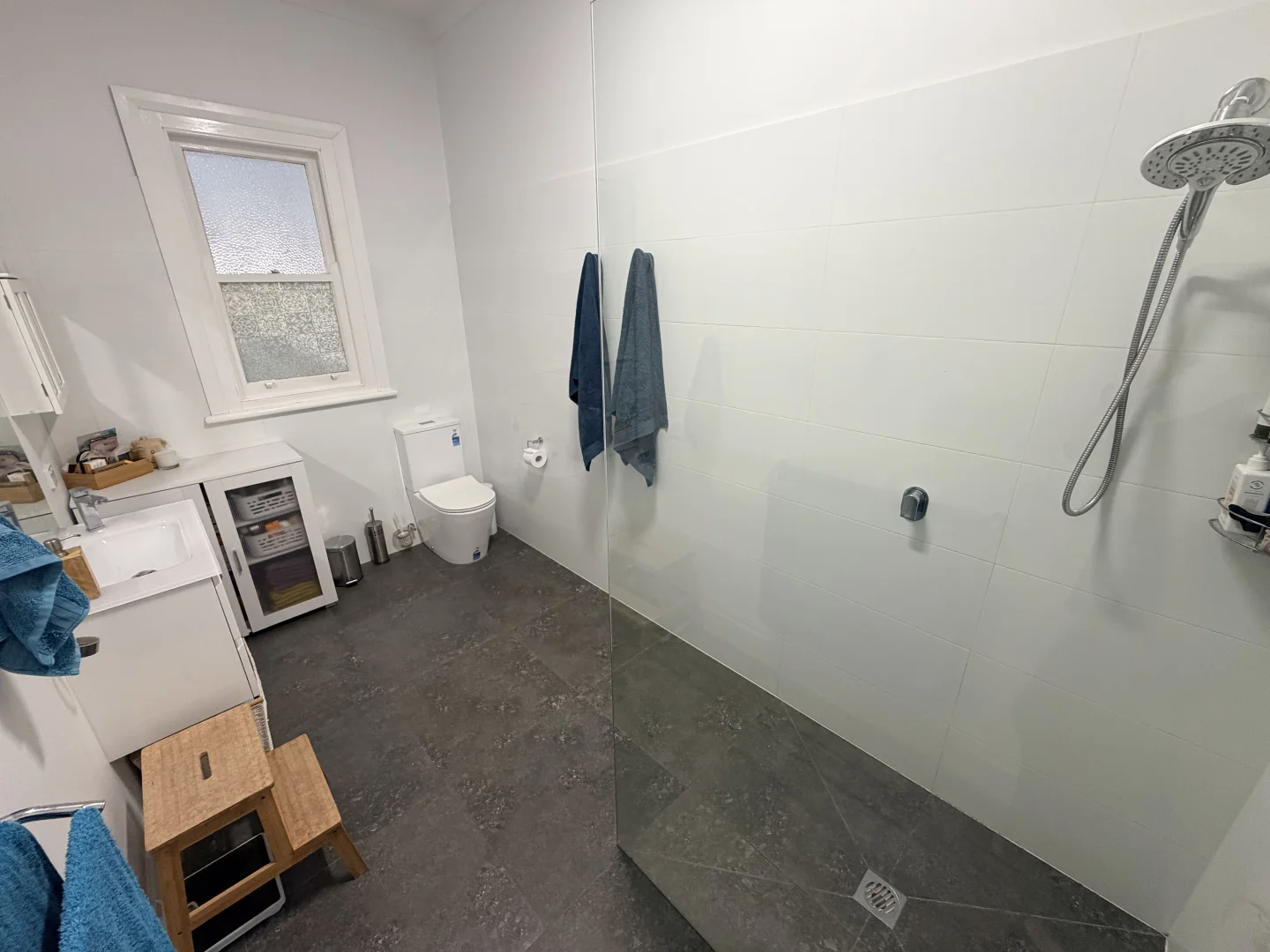 Additional image 19 of 11 Mill Street, St Arnaud VIC 3478