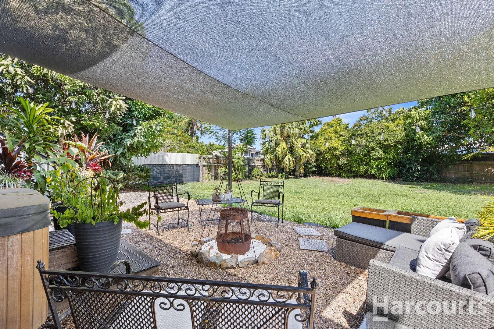 Additional image 17 of 117 William Street, Howard QLD 4659