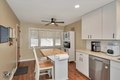 Additional image 7 of 5465 N Nottingham Ave, Chicago, IL, 60656
