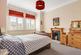 Additional image 7 of Venner Road, Sydenham, London