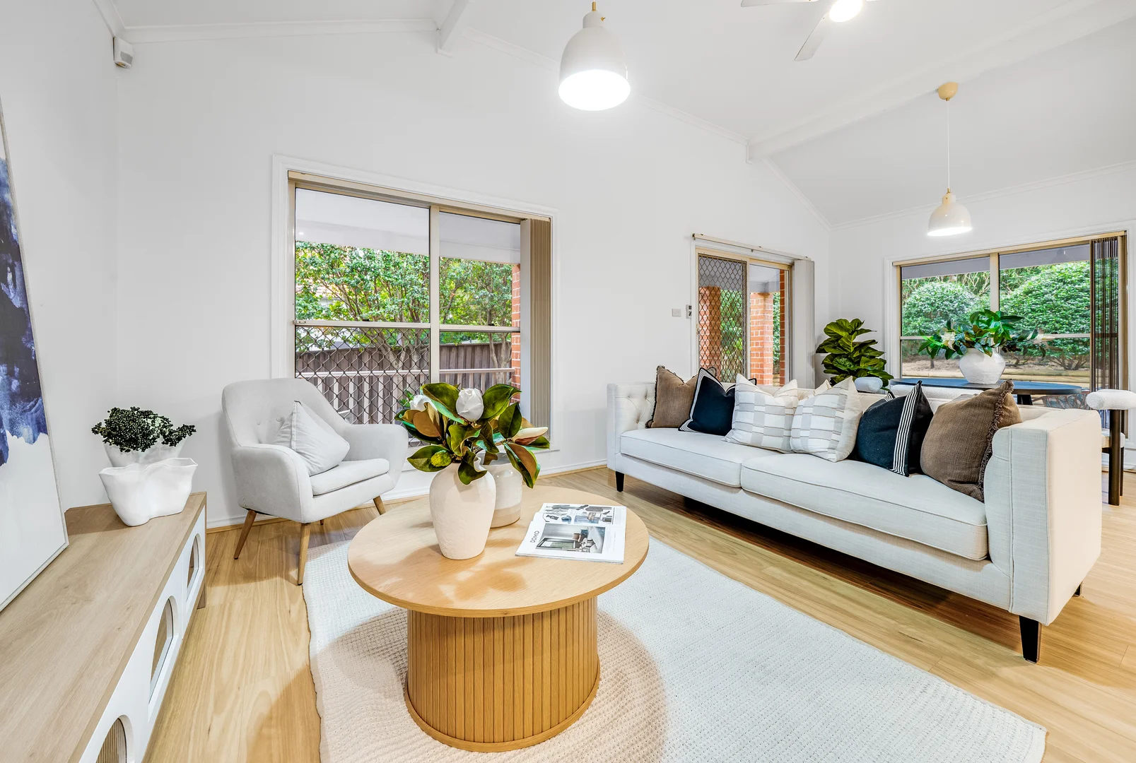 Additional image 2 of 1/58 Anthony Road, Denistone NSW 2114