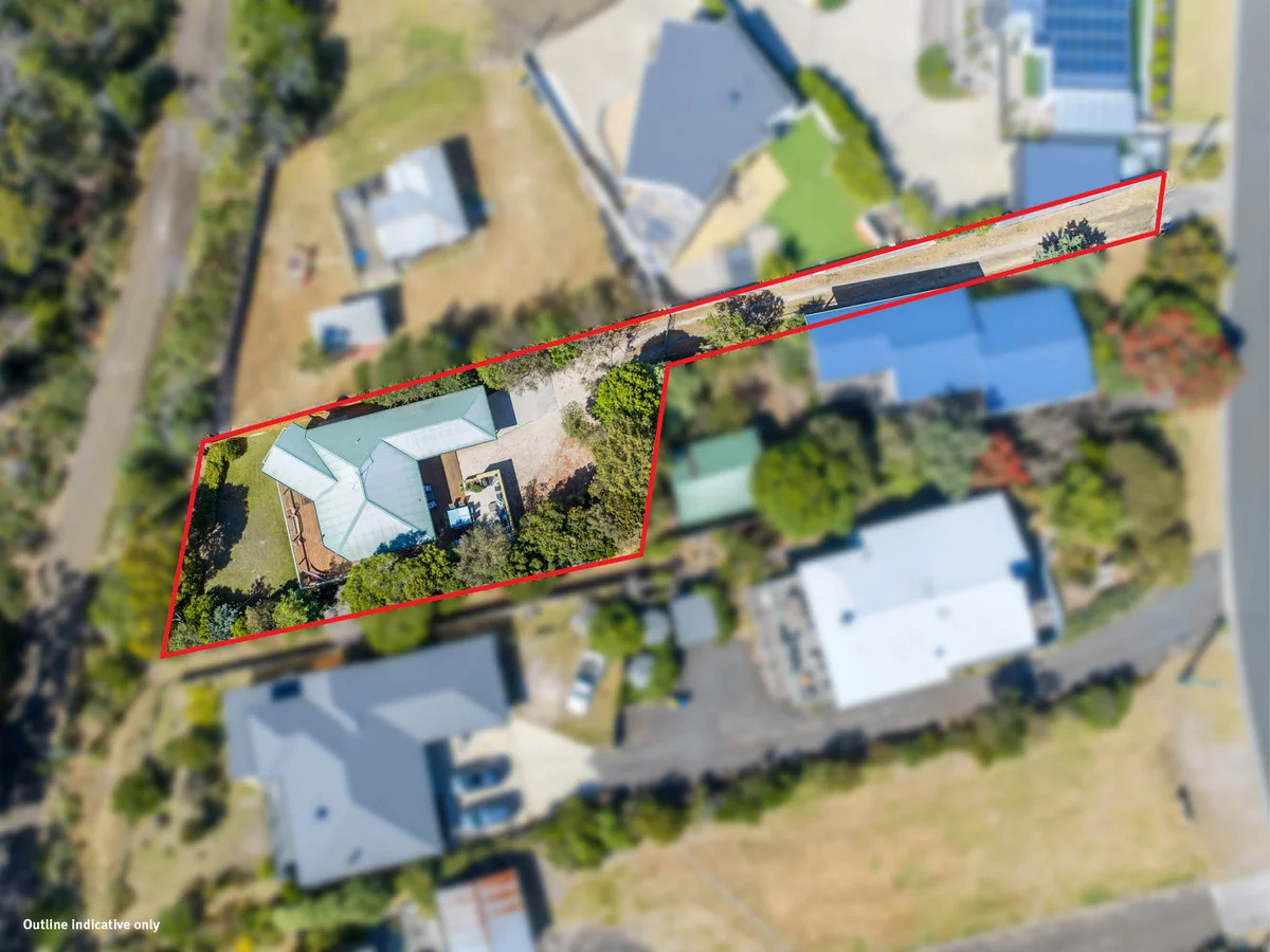 Additional image 22 of 112 Westwood Street, Bridport TAS 7262