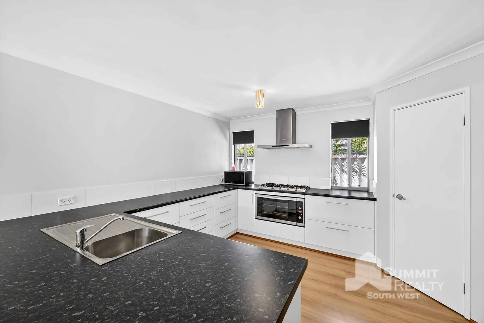 Additional image 8 of 340 Parade Road, Dalyellup WA 6230