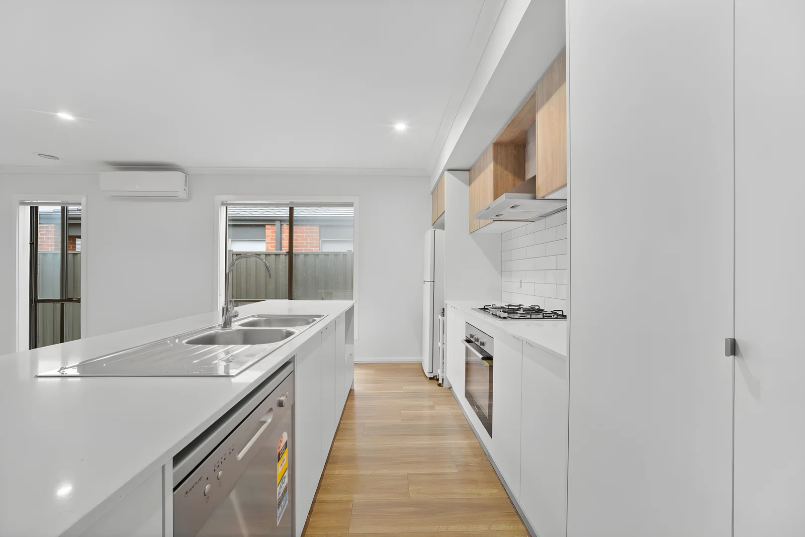 Additional image 6 of 10 Kirkwood Road, Pakenham VIC 3810