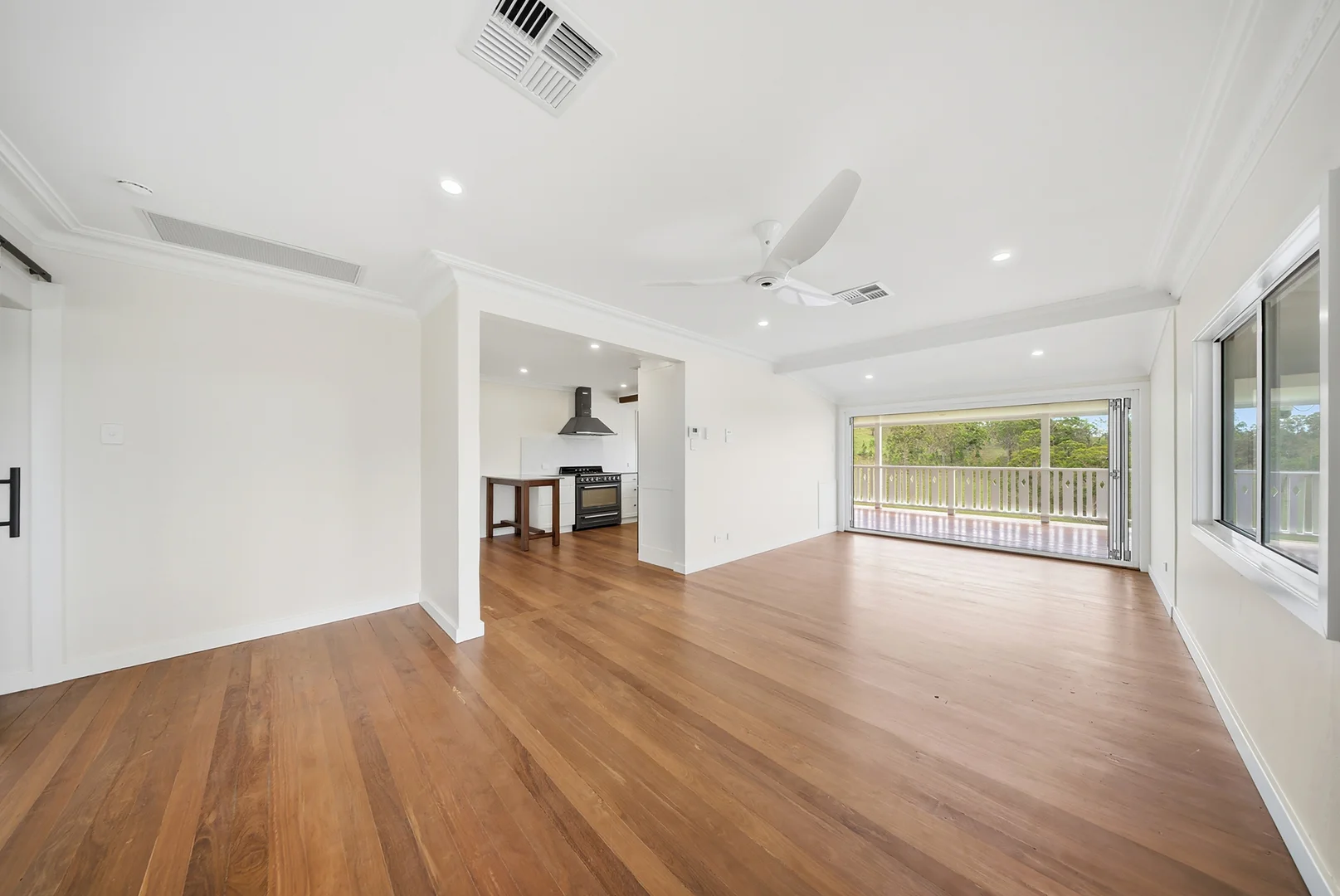 Additional image 6 of 3781 Clarence Town Road, Brookfield NSW 2420