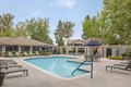 Additional image 2 of 14901 Frost Ave, Chino Hills, CA, 91709