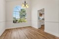 Additional image 6 of 26631 Brandon, Mission Viejo, CA, 92692