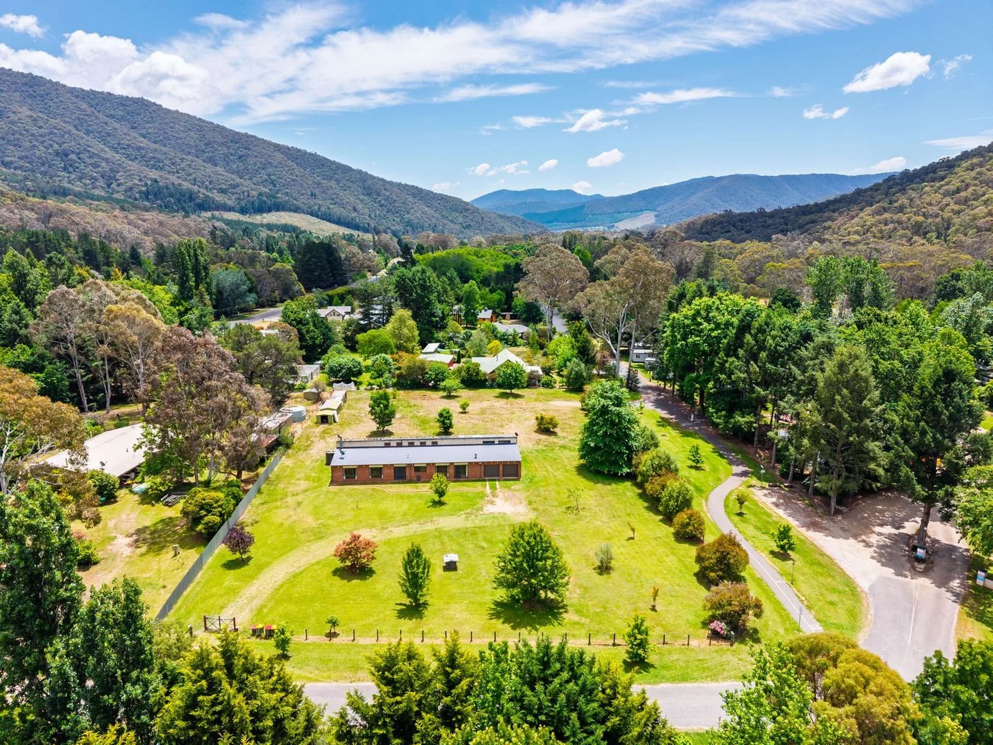 Additional image 2 of 7 Websters Lane, Freeburgh VIC 3741