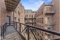 Additional image 15 of 454 W 46th St Apt 4CS, Manhattan, NY, 10036