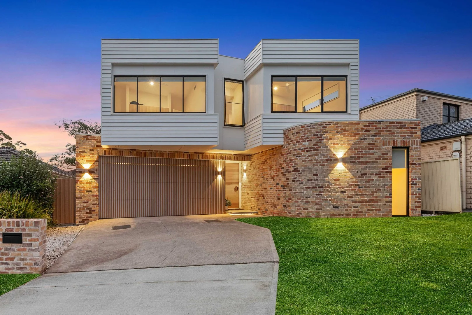 24 Prospect Road, Peakhurst NSW 2210