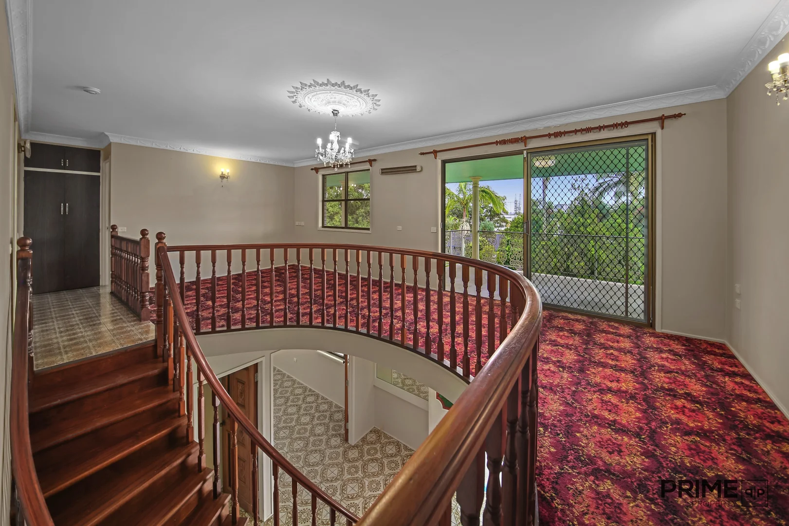 Additional image 12 of 36 Oloway Crescent, Alexandra Headland QLD 4572