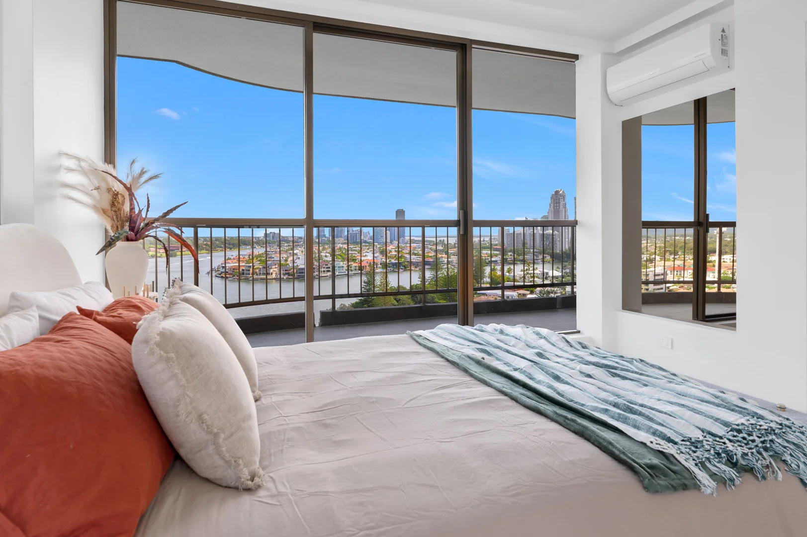 Additional image 20 of 1601/3 River Drive, Surfers Paradise QLD 4217