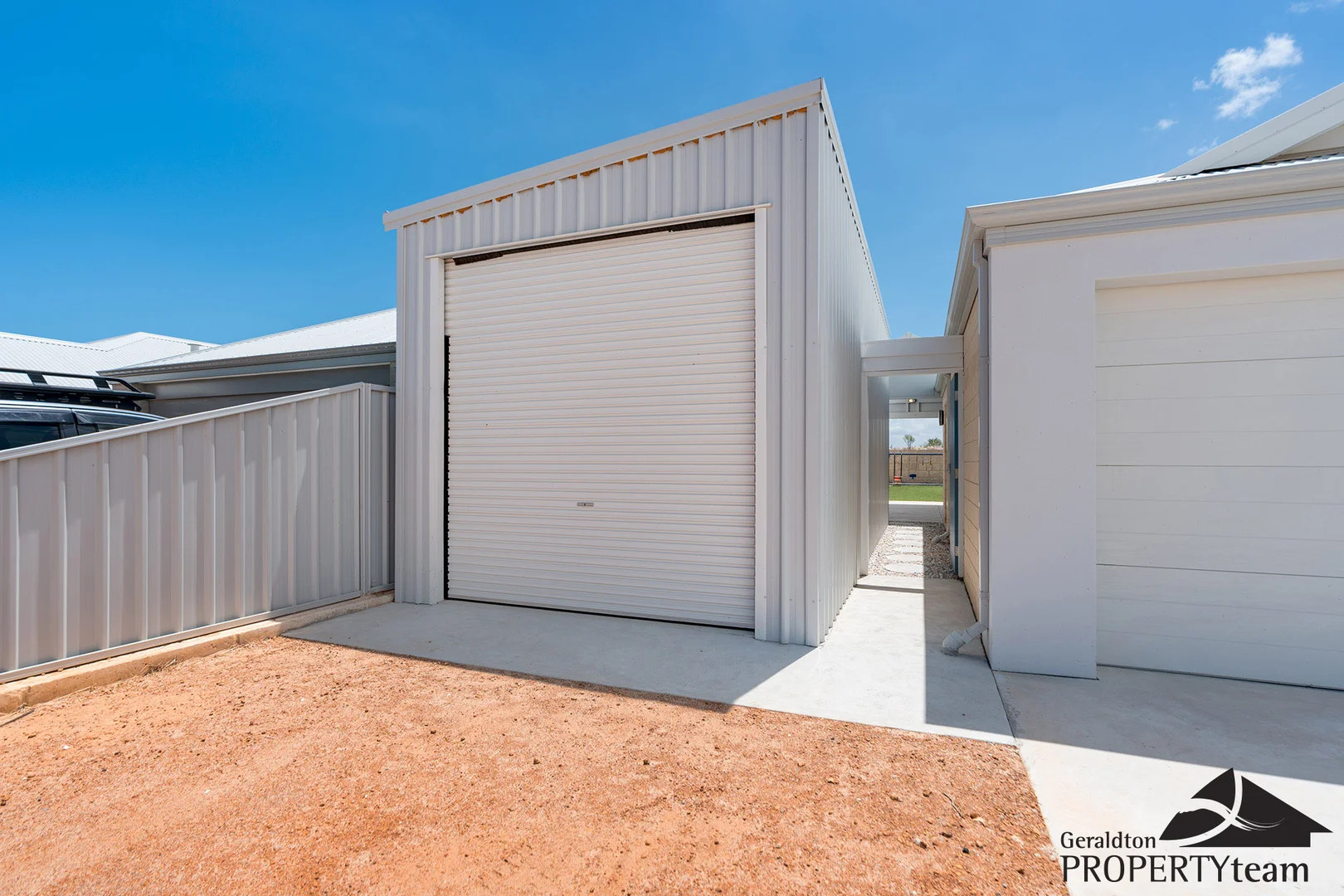 Additional image 20 of 17 Hester Street, Drummond Cove WA 6532