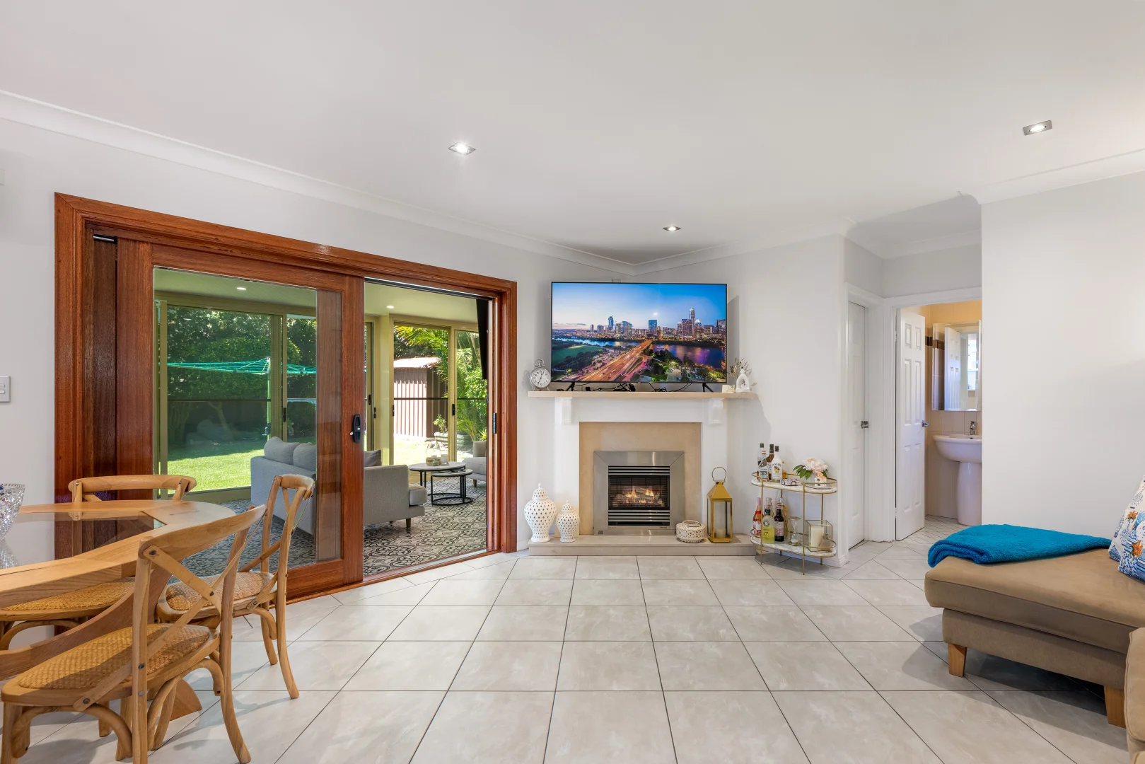 Additional image 6 of 50 Casuarina Road, Alfords Point NSW 2234