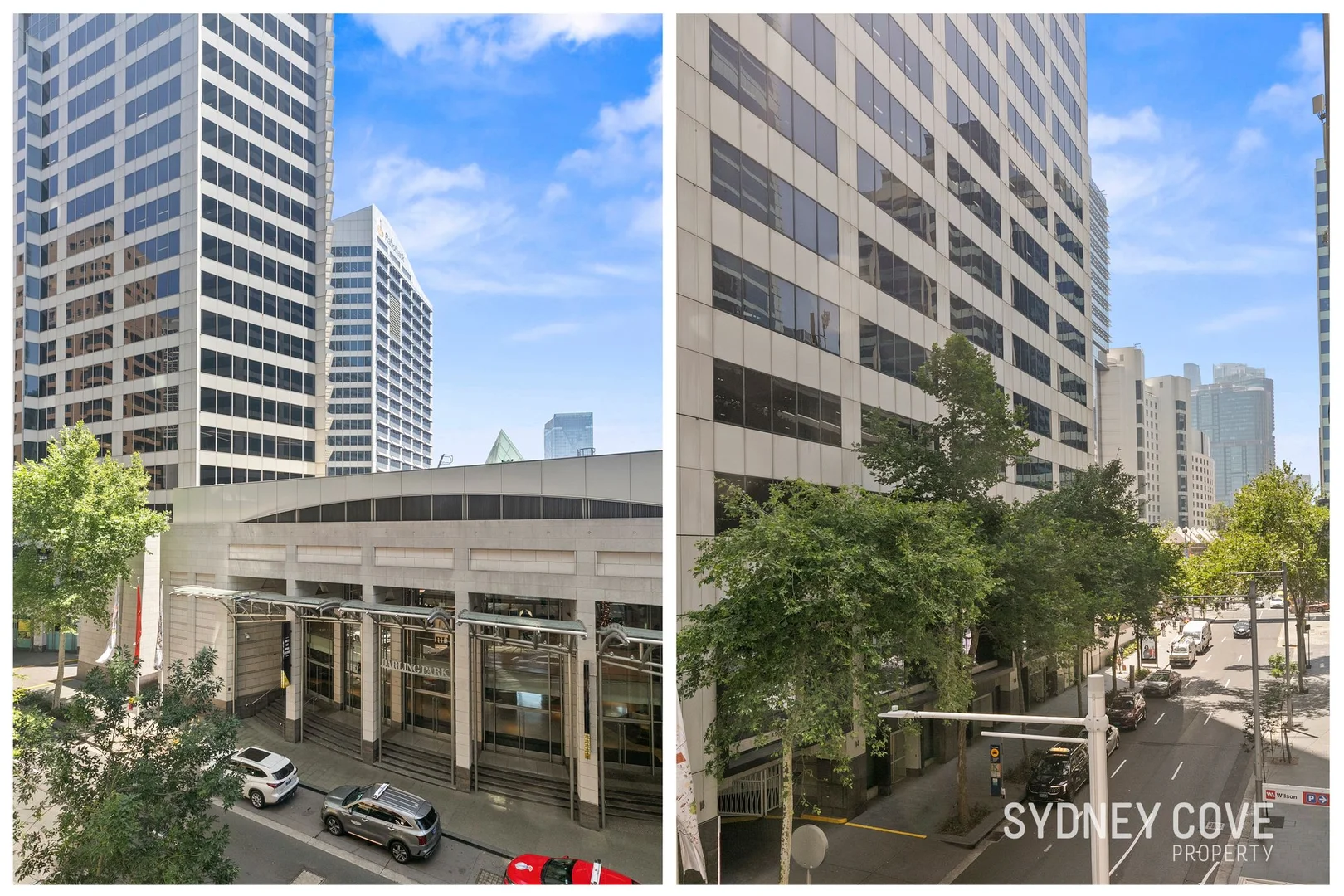 Additional image 11 of 4/222 Sussex Street, Sydney NSW 2000