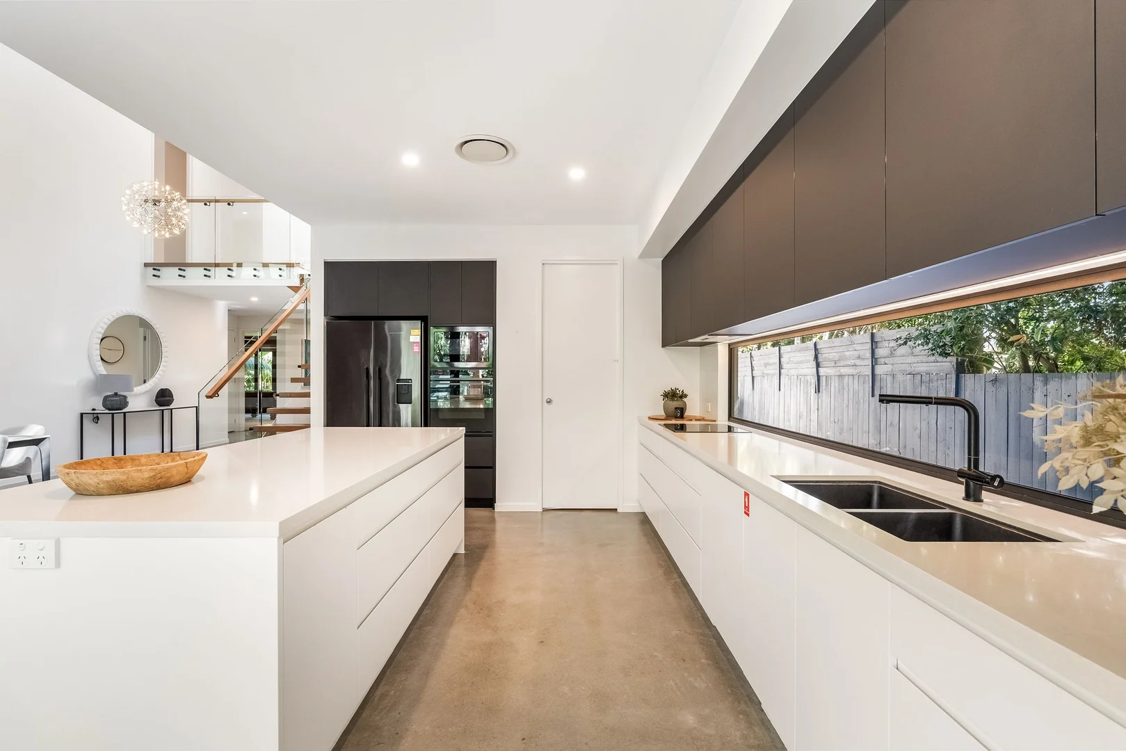 Additional image 14 of 3 Azolla Place, Suffolk Park NSW 2481